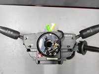 Spira volan cu manete Opel Corsa D 13142283