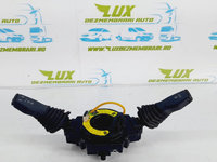 Spira volan cu manete semnalizare 2.0 d 96628699 Chevrolet Captiva [2006 - 2011]