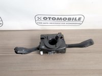 Spira Volan ESP Vw Passat B5.5 2001-2005 cod: 1J0959654AP