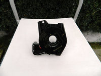 Spira volan Ford Fiesta cod 2S6T-14A664-AA