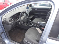 Spira volan Ford Focus 2 Hatchback 2005 1.6 TDI G8DB 80KW