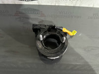 Spira volan KD4966CS0A MAZDA 6 Break (GJ, GL) 2.0 (GJEFW) 146 cai