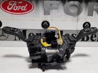 Spira Volan+Maneta Semnal+Maneta Stergator Ford Focus 2 1.6 Benzina