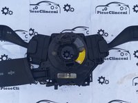 Spira volan Maneta semnalizare si stergator, comenzi Ford Focus 2 4M5T14A664AB