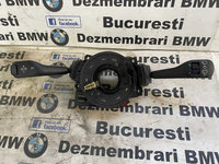 Spira volan maneta stergator semnal BMW E46,E39,E38,X3 E83,X5 E53