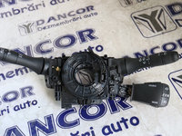 SPIRA VOLAN + MANETE DACIA SANDERO / AN 2021 - COD 255543182R