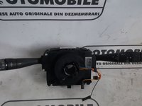 Spira Volan + Manete Semnalizare si Stergator Citroen C3 2002-2009 cod: 96576769XT