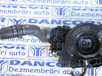 SPIRA VOLAN + MANETE TOYOTA COROLLA 2020, COD: 89245-02120