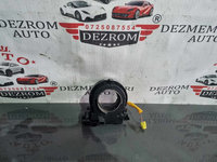 Spira volan Mazda CX-5 2.2 SkyActive 175 cai cod kd49-66csoa