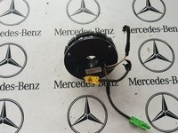 Spira volan Mercedes C Class W203 A0004640618