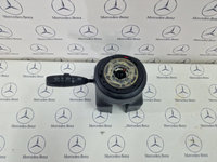 Spira volan Mercedes C-Class w204 facelift A2129007603