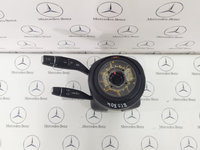 Spira volan mercedes c220 cdi w204 facelift break cod 408628