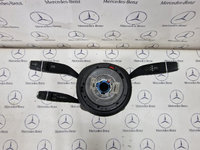 Spira volan Mercedes CLS W218 A2129008215