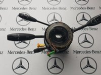 Spira volan Mercedes ML 320 W164