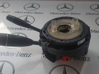 Spira volan Mercedes W204 C220 04320400-07