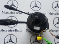 Spira volan Mercedes w211 A0004540618