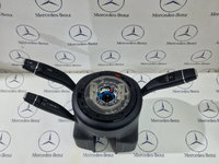 Spira volan Mercedes w218 a2129009006