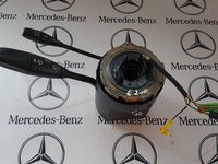 Spira volan Mercedes W219 W211 A1714640518