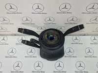 Spira volan Mercedes W222 A2229006808