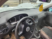 Spira volan Volkswagen Golf 4 1.9 TDI ASZ combi an 2004