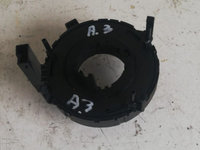 Spirala airbag Audi A3 (M00137)