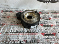 Spirala Airbag AUDI A3 Sportback (8PA) 1.8 TFSI 160 cai cod: 1K0959653D