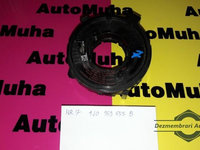 Spirala airbag Audi A4 (1994-2001) [8D2, B5] 1J0 959 653 B