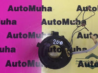 Spirala airbag Audi A4 (2001-2004) [8E2, B6] 1J0 959 653 B