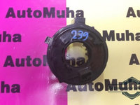 Spirala airbag Audi A6 (1994-1997) [4A, C4] 1J0 959 653