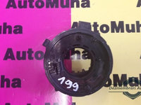 Spirala airbag Audi A6 (1997-2004) [4B, C5] 1J0 959 653