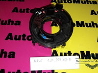 Spirala airbag Audi A6 (1997-2004) [4B, C5] 1J0 959 653 B