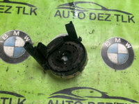 Spirala airbag Audi A6 C6 2004-2008 4E0953541A