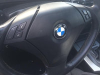 Spirala airbag Bmw 530D E60