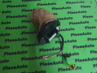 Spirala airbag Chrysler 300C (2006-2009) 01412530