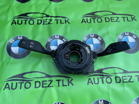 Spirala airbag cu manete BMW Seria 2 F20 F21 F22 F23 9474849 10351691