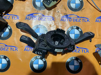 Spirala airbag cu manete BMW X5 E53 8376443 8375398