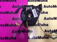 Spirala airbag Ford Transit (2006->) PC206610