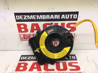 Spirala airbag Hyundai i30 cod: r11 d25 0036