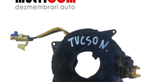 Spirala airbag Hyundai Tucson
