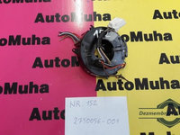 Spirala airbag Jaguar S-Type (1999-2008) 2750056-001