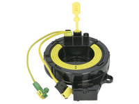 Spirala airbag JEEP GRAND CHEROKEE III 3.0 d-6.1 10.04-10.11 AKUSAN K00W056AKN