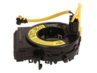 Spirala airbag KIA CEE'D, OPTIMA 1.0-2.4 06.10- nou 934902T210