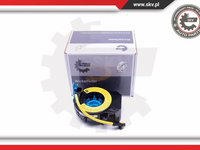 Spirala airbag ; KIA Sorento ; 934902P110