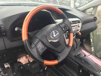 Spirala airbag Lexus RX 350 2010