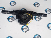 Spirala airbag Mazda 6 2.2 MZR-CD cod: D65166CS0