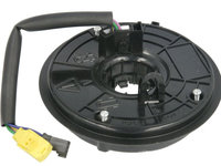 Spirala airbag MERCEDES S C215 S W220 2.8-6.3 10.98-03.06 AKUSAN K00W054AKN