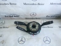 Spirala airbag mercedes w212 facelift completa 110700124800