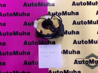 Spirala airbag Nissan Micra 2 (1992-2003) 255549 F000