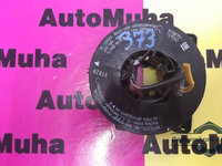 Spirala airbag Opel Agila (2000-2007) 90 588 757