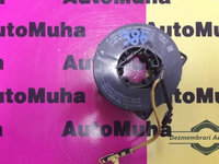 Spirala airbag Opel Corsa C (2000-2005) 90 588 757